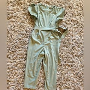 Calvin Klein Jumpsuit